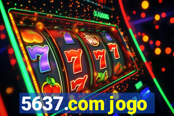 5637.com jogo